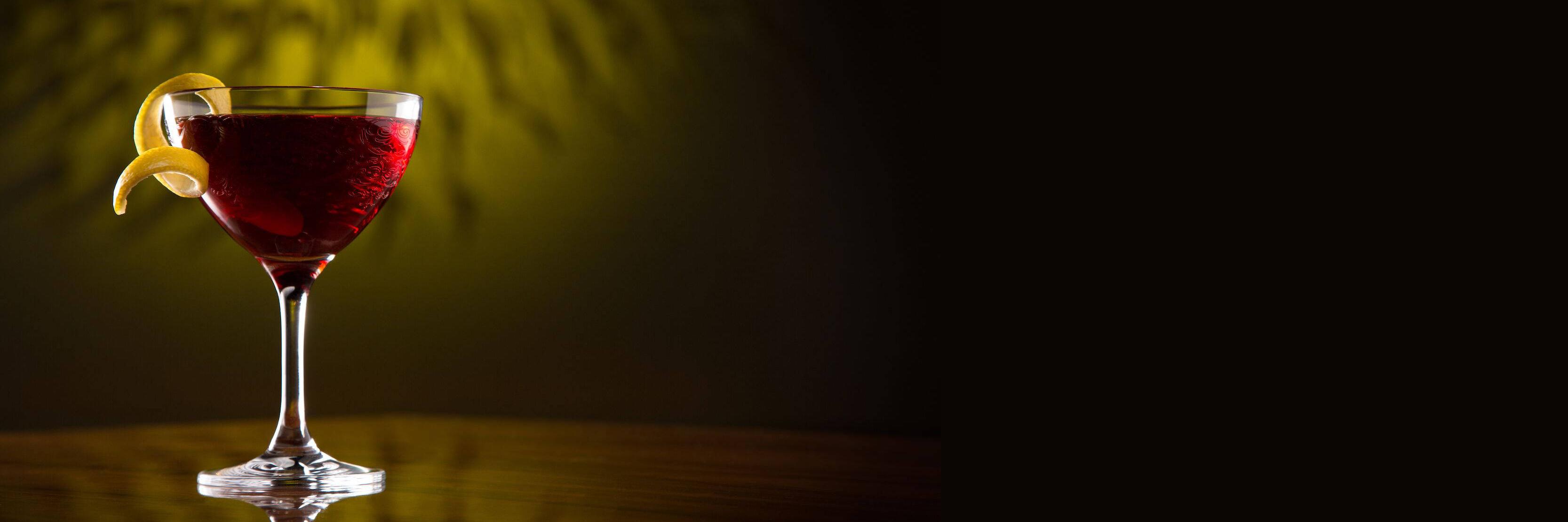 Bevvy banner
