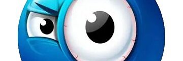 Averageboyguy's alt banner