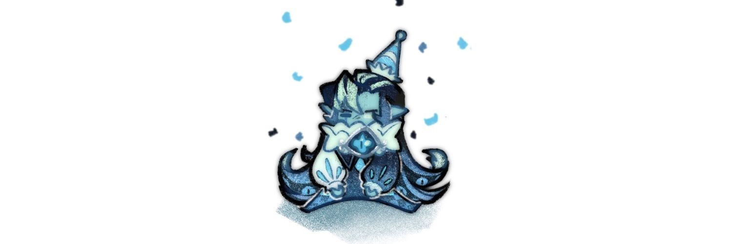 Dayunuo's profile banner image