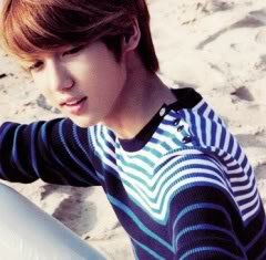 taeysilver's profile banner image