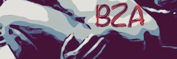 Baizamoureux Profile Banner