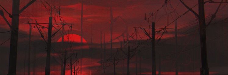 Brooke_OF_'s profile banner image