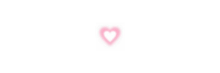 zaaa𐙚 banner