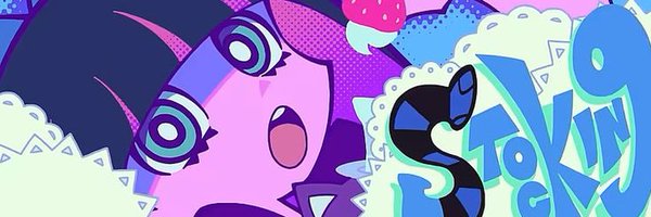 PRINCIPALIX Profile Banner