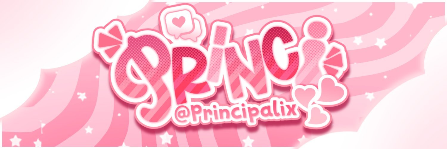 PRINCIPALIX's profile banner image