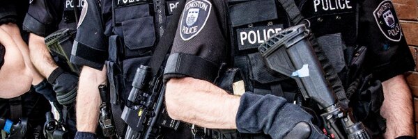 KingstonPolice2 Profile Banner