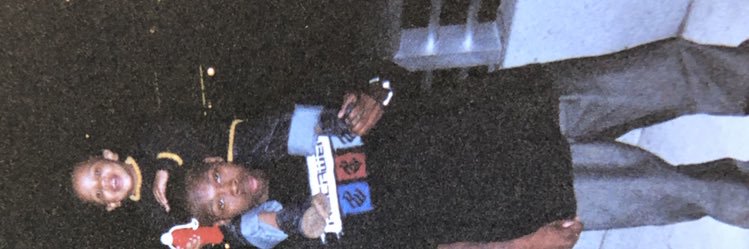Rashaan___'s profile banner image