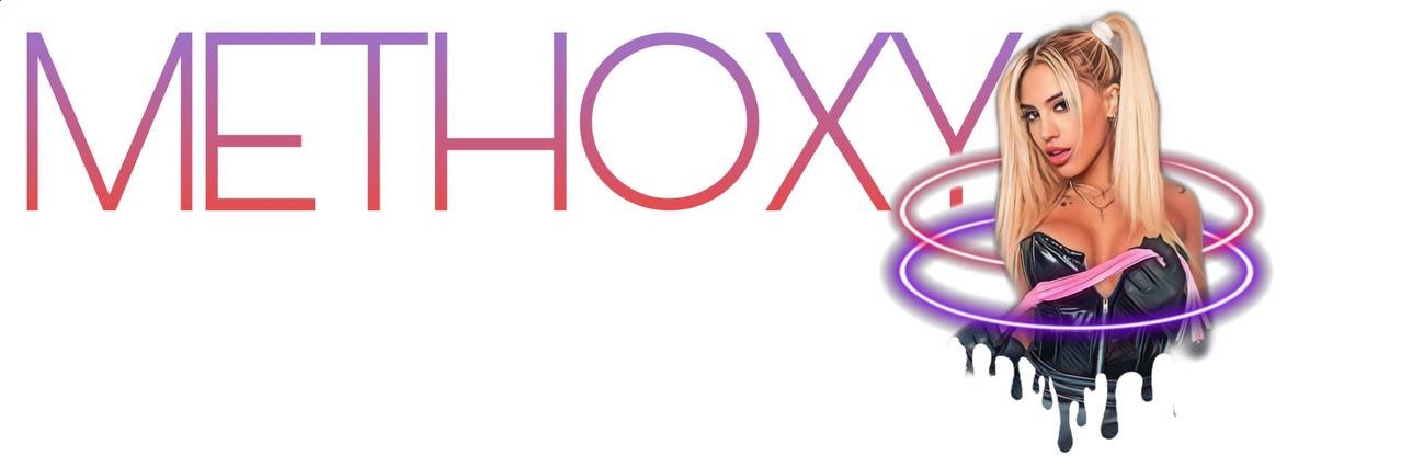 Methoxyxoxo's profile banner image
