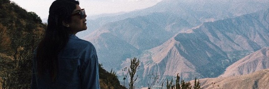 andreafrav's profile banner image