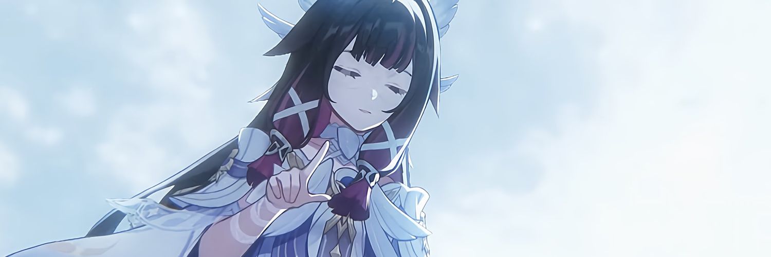 ୨୧ banner
