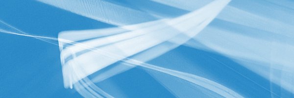 IME_MDPI Profile Banner