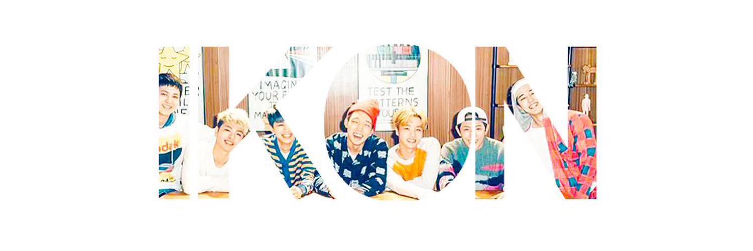 hanbeaniey's profile banner image