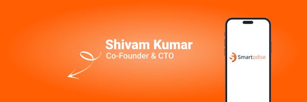 Shivam_sm__ Profile Banner