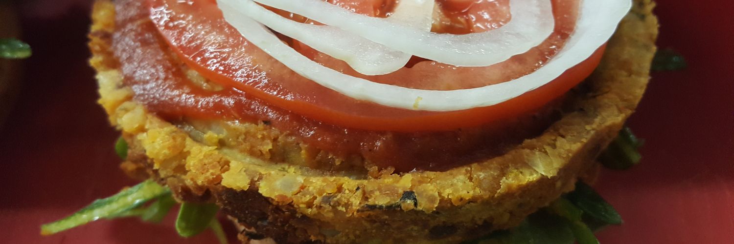 Sun_Burger's profile banner image