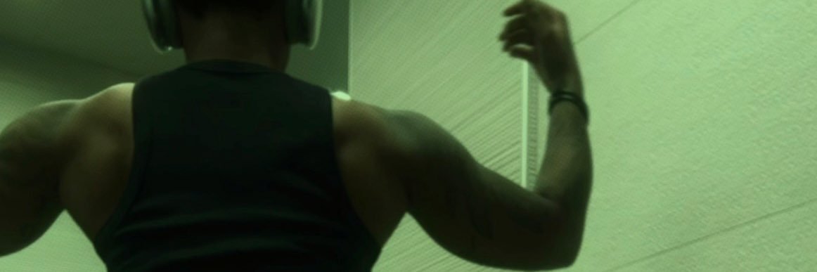 sg17masmas's profile banner image