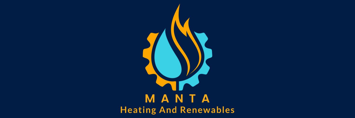 Jon at Manta Heating banner
