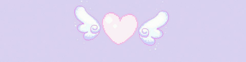 fairypixie065's profile banner image