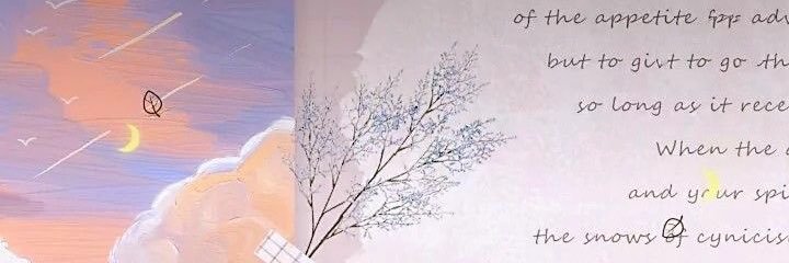 s7v_pm's profile banner image