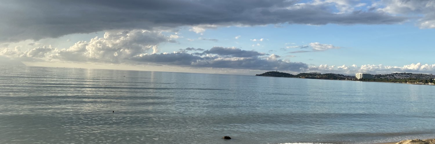 alevtabasco's profile banner image