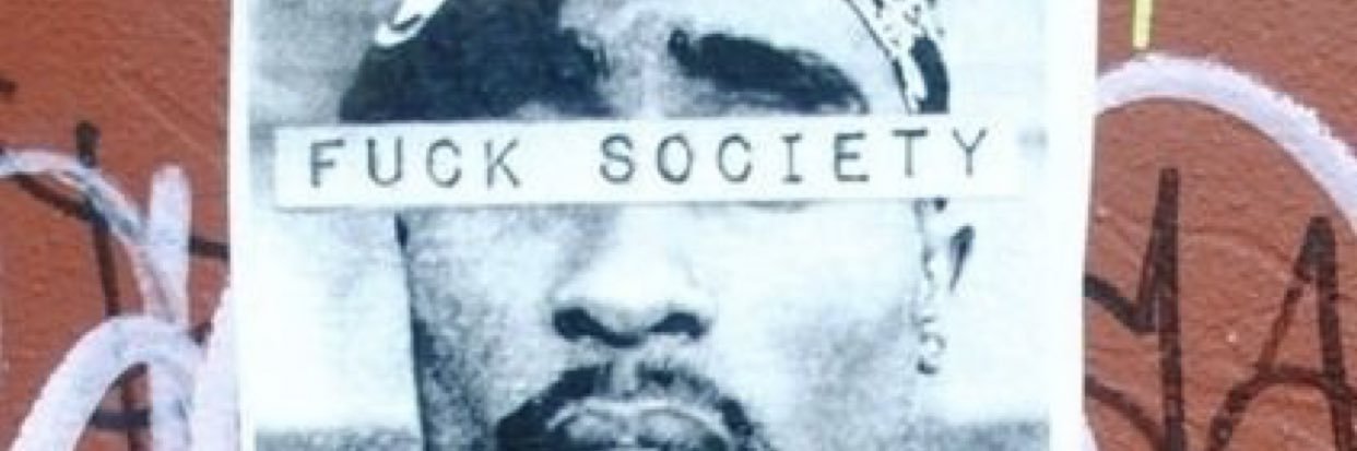 . banner