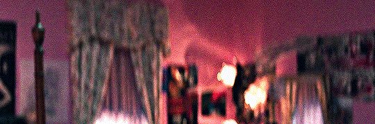 emoIoIz's profile banner image