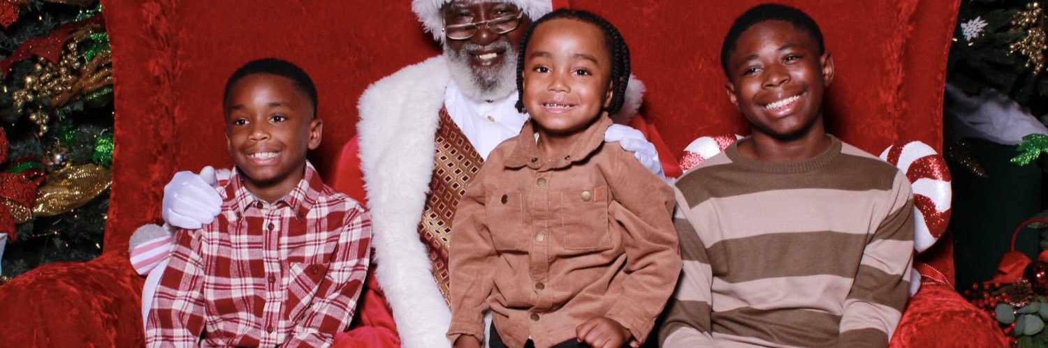 _tyraayers's profile banner image