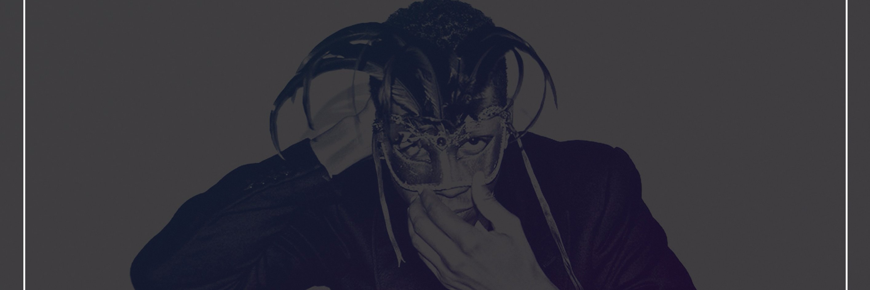 CRAYZEEBANDITT's profile banner image