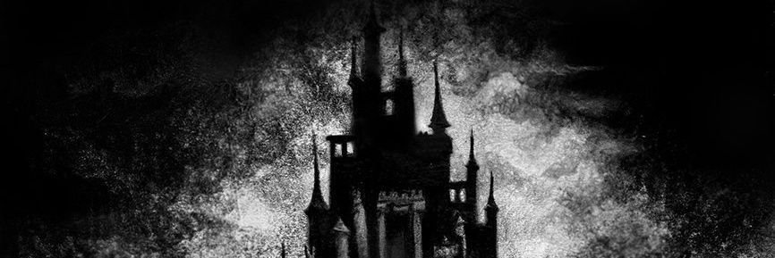 Agony_Irony banner