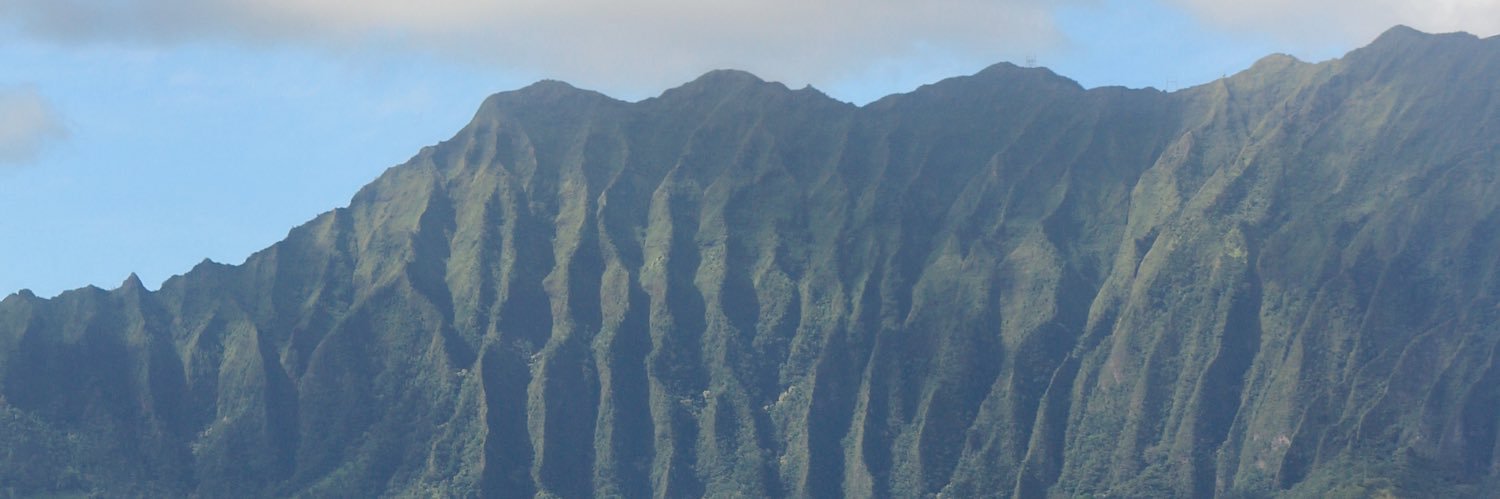 kweenketamean banner