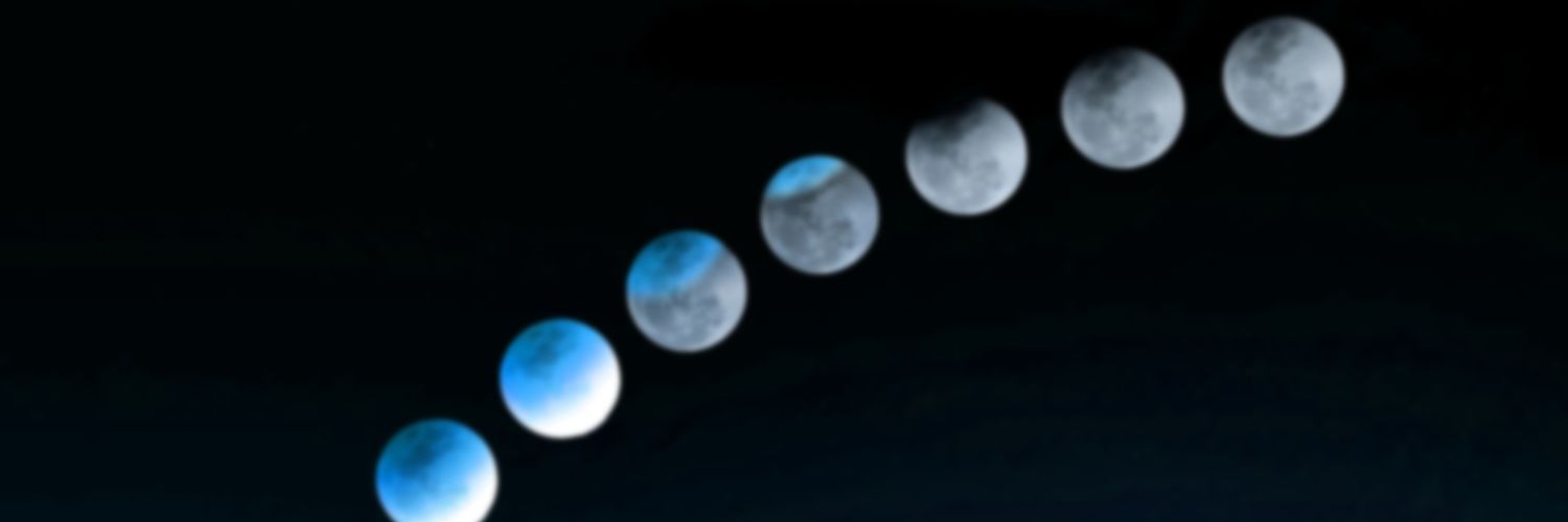M00NECLIPZE's profile banner image