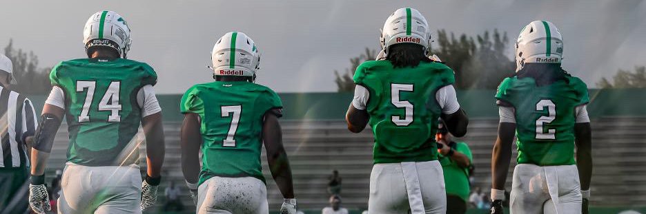 XymiereCarpenter_2 banner