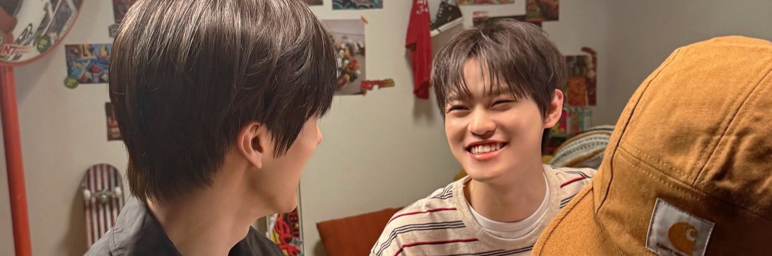 wlcjs_S2's profile banner image