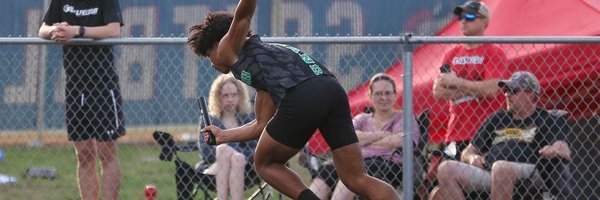 EllisAlloway Profile Banner