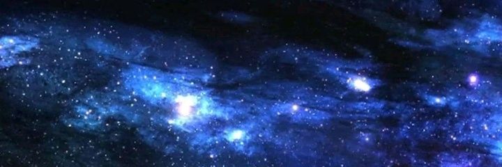 renjiRiverstone's profile banner image
