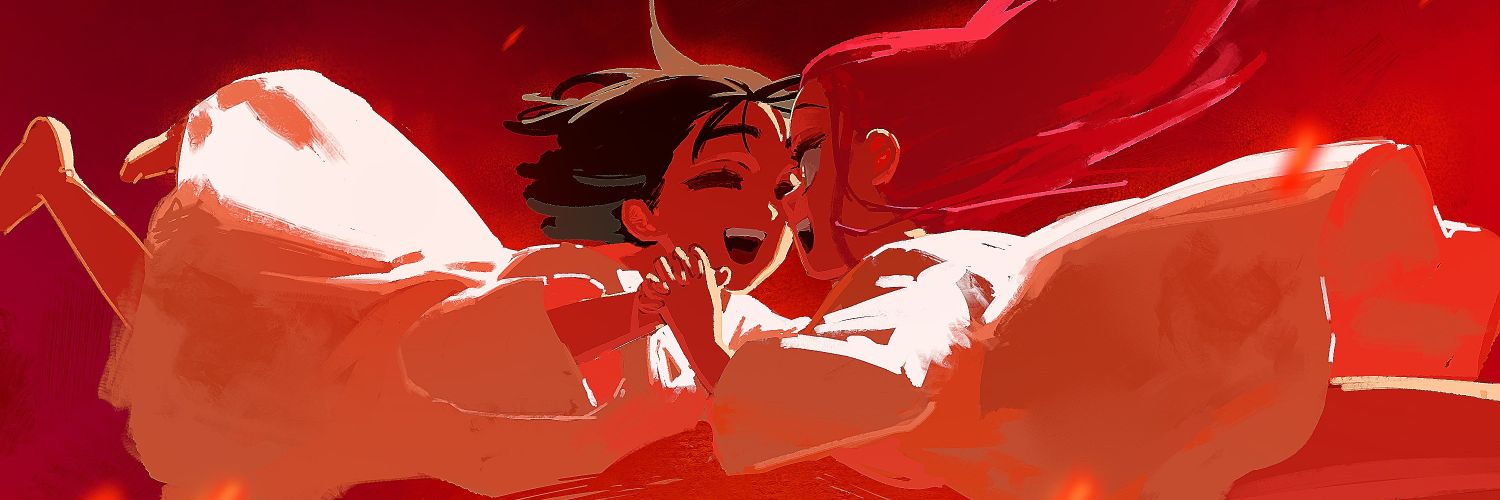 suachurin's profile banner image