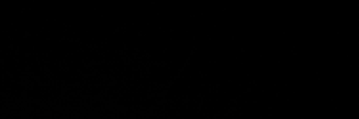 N3iixq's profile banner image