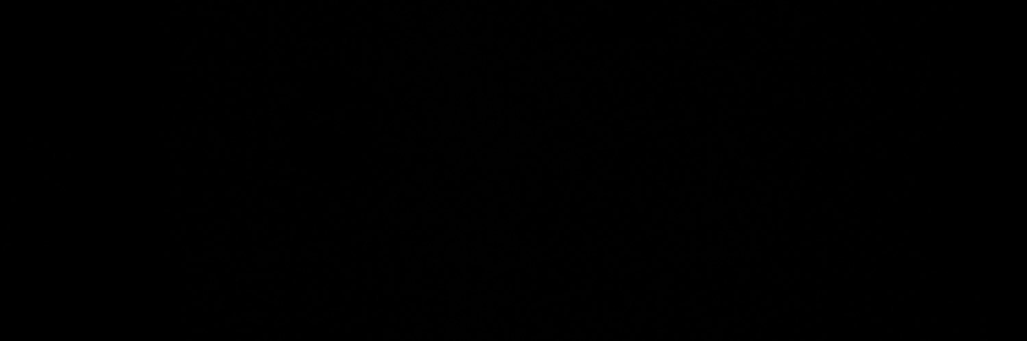 krysUTD's profile banner image
