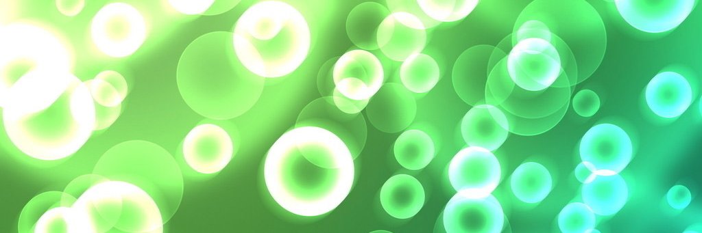 novvo alex❤ Memecoin banner