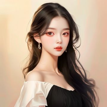 dcasteel28's profile banner image