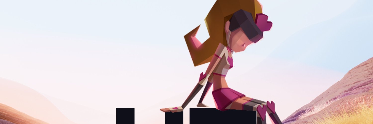 🅂🄷🄾🅆 🅃🄸🄼🄴 banner