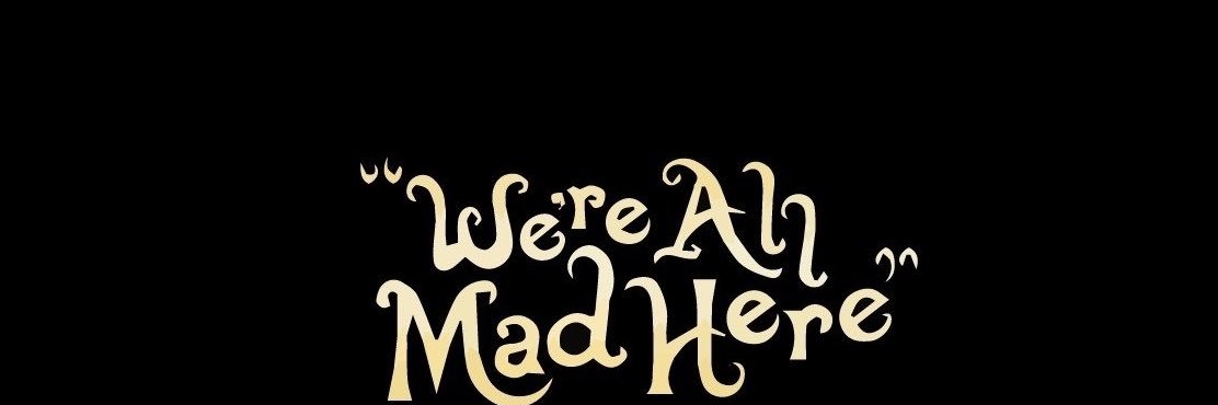 🦋ᖴᗩIᖇY ᗪᗴᒪᒪᗩ ᒪᑌᑎᗩ 🌙®️'s banner
