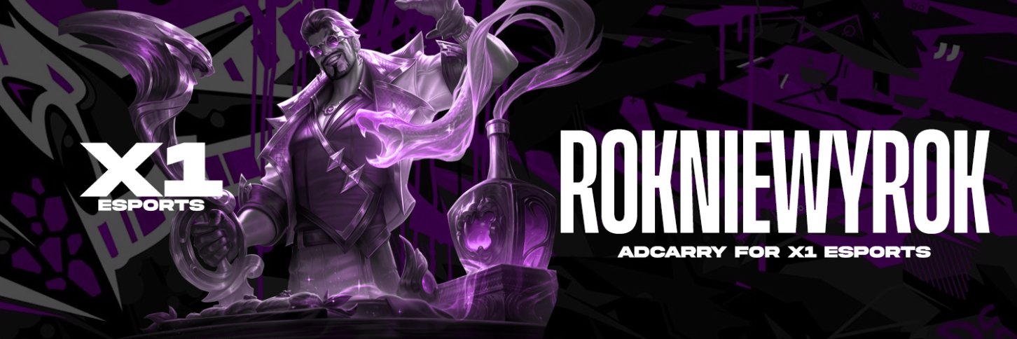 RokNieWyrok banner