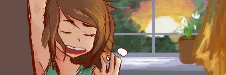 Leadegoist's profile banner image