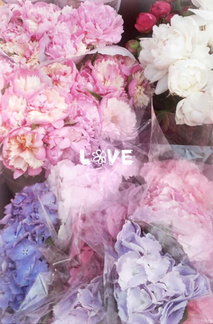 awesomeme®🪅 banner