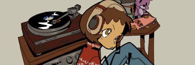 shyprk's profile banner image