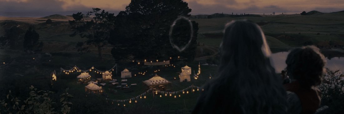 radcatholicdad's profile banner image