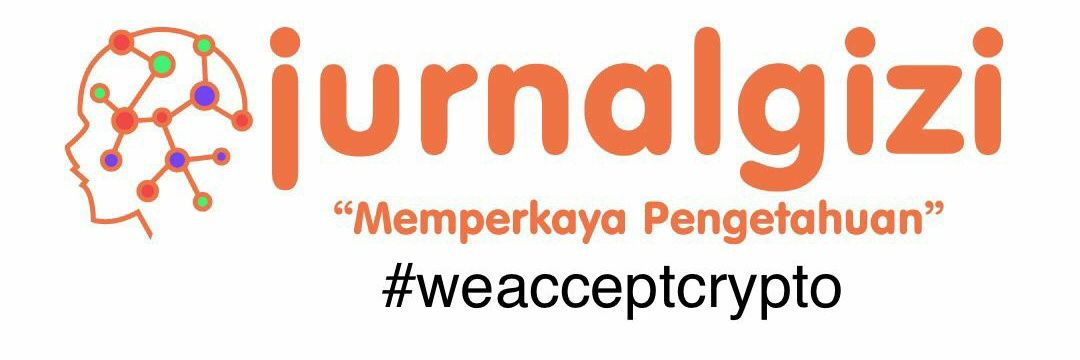 jurnalgizi's profile banner image