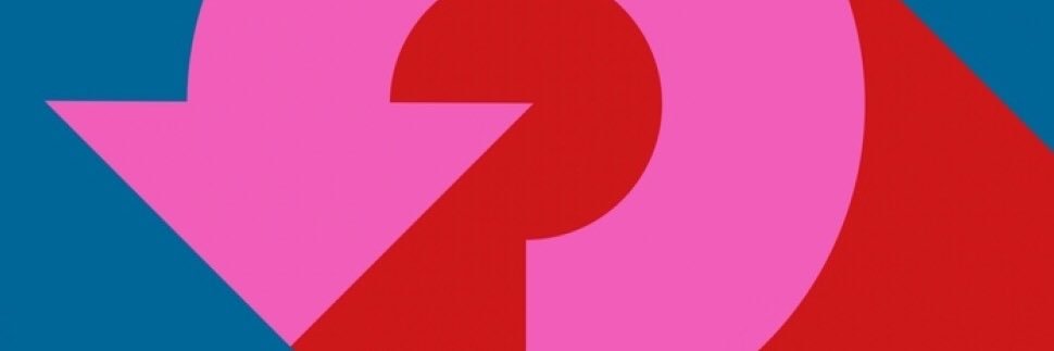 weikumusic's profile banner image
