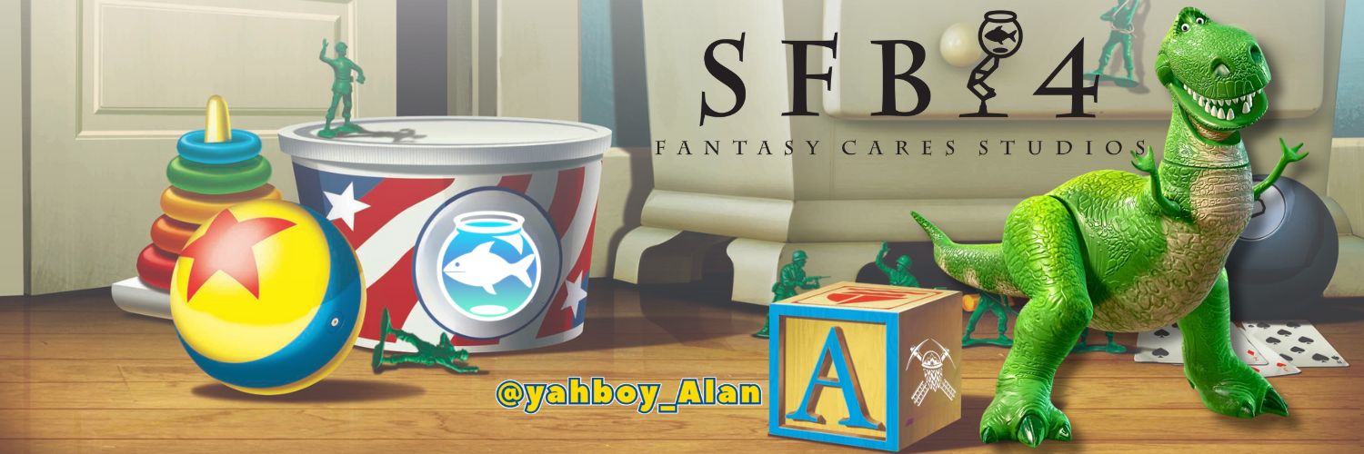 Alan Anderson banner