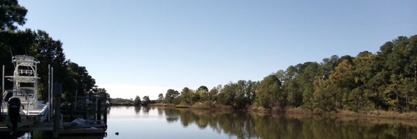ChachoBig Profile Banner